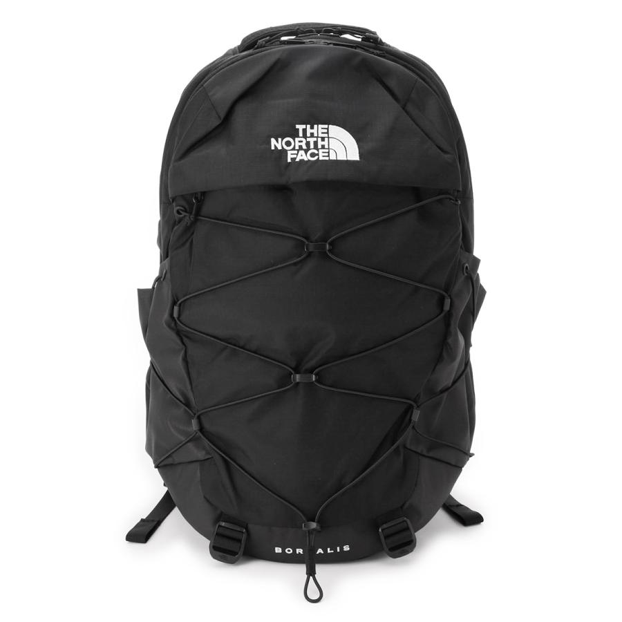 【超希少プレミア！】ノースフェイス ボレアリス 限定モデル？ THE NORTH FACE（ザ ノースフェイス） ノースフェイス リュック