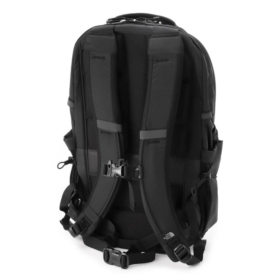 THE NORTH FACE（ザ ノースフェイス） ノースフェイス バックパック