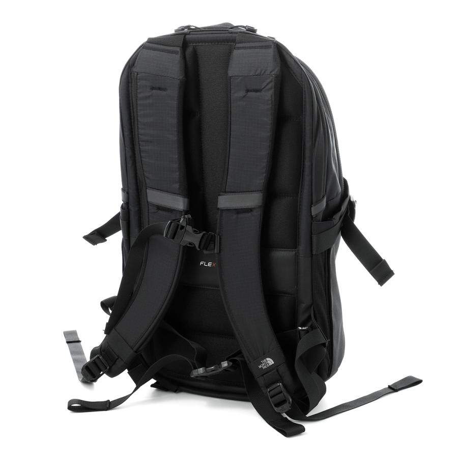 THE NORTH FACE（ザ ノースフェイス） ノースフェイス バックパック