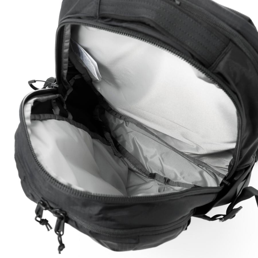 THE NORTH FACE（ザ ノースフェイス） ノースフェイス バックパック