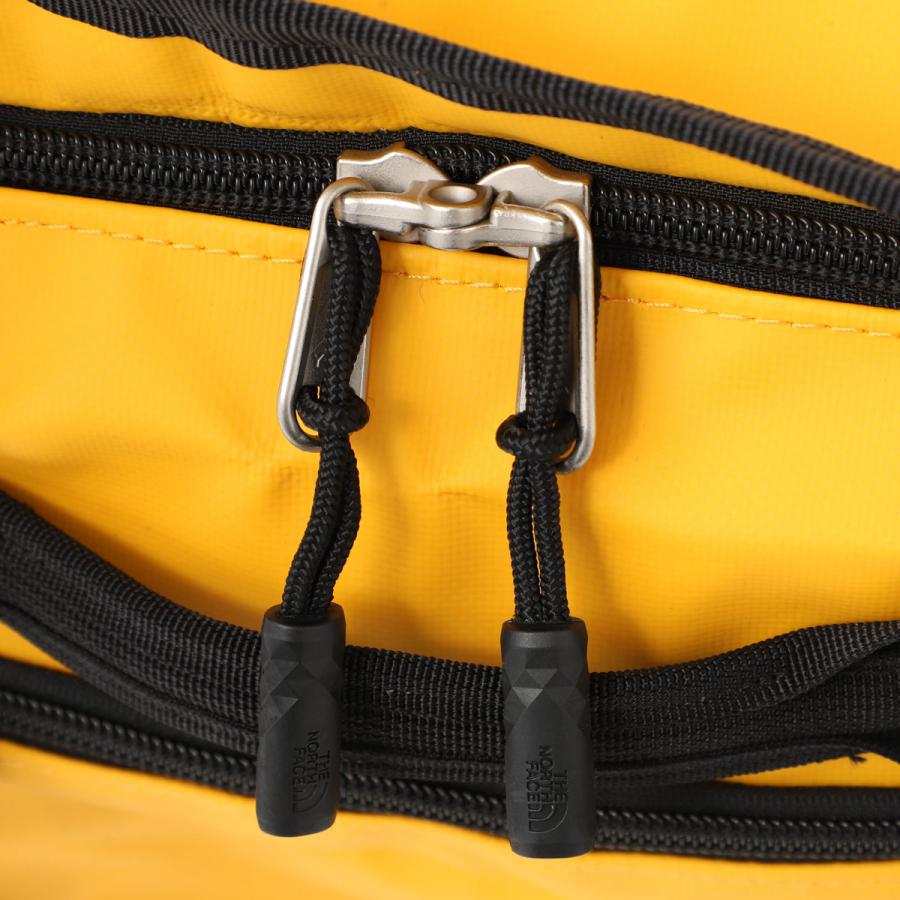 THE NORTH FACE（ザ ノースフェイス） ノースフェイス ボストンバッグ