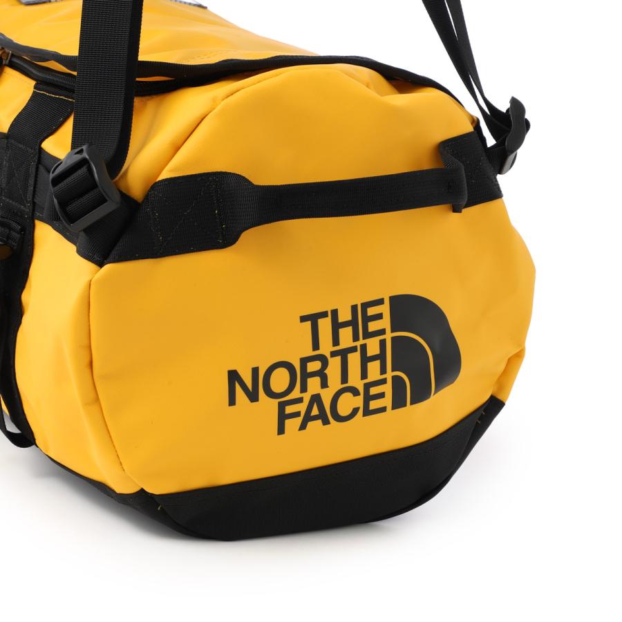 THE NORTH FACE（ザ ノースフェイス） ノースフェイス ボストンバッグ