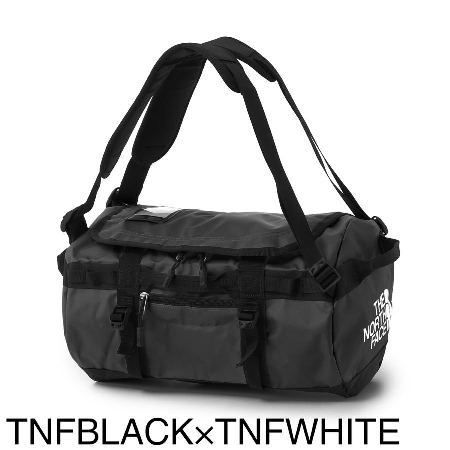 THE NORTH FACE（ザ ノースフェイス） ノースフェイス ボストンバッグ