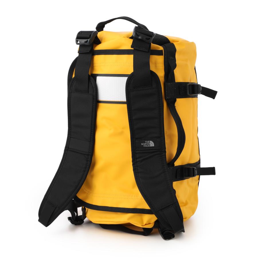 THE NORTH FACE（ザ ノースフェイス） ノースフェイス ボストンバッグ