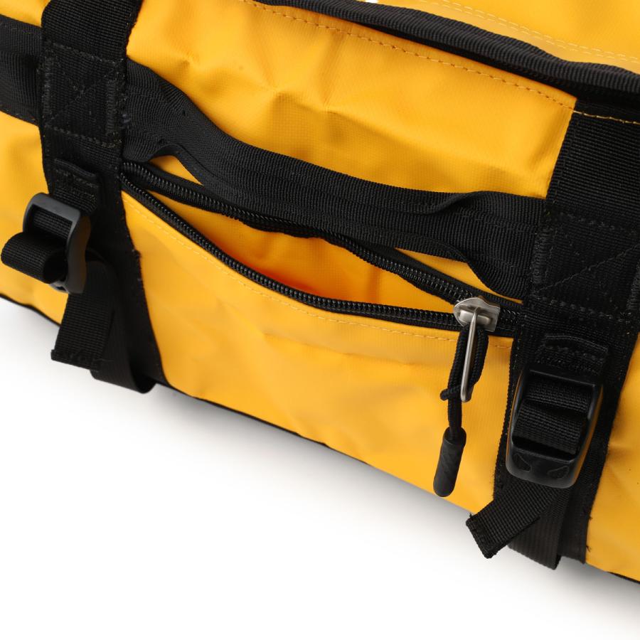 THE NORTH FACE（ザ ノースフェイス） ノースフェイス ボストンバッグ