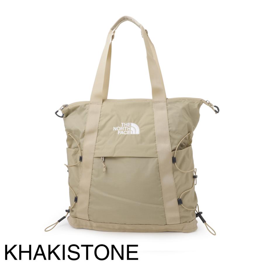 THE NORTH FACE ノースフェイス トートバッグ メンズ nf0a52sv THE NORTH FACE ノースフェイス トートバッグ メンズ nf0a52sv