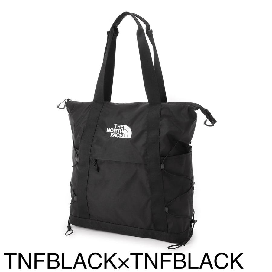 THE NORTH FACE（ザ ノースフェイス） ノースフェイス トートバッグ