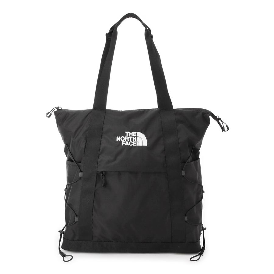 THE NORTH FACE（ザ ノースフェイス） ノースフェイス トートバッグ