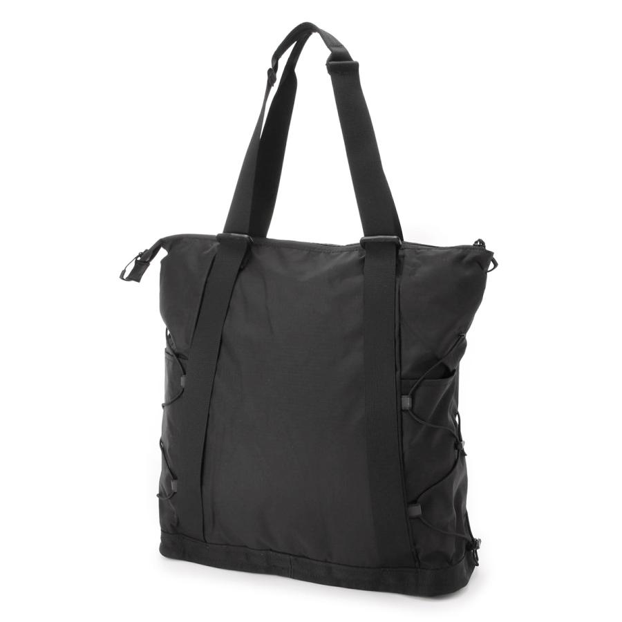 THE NORTH FACE（ザ ノースフェイス） ノースフェイス トートバッグ