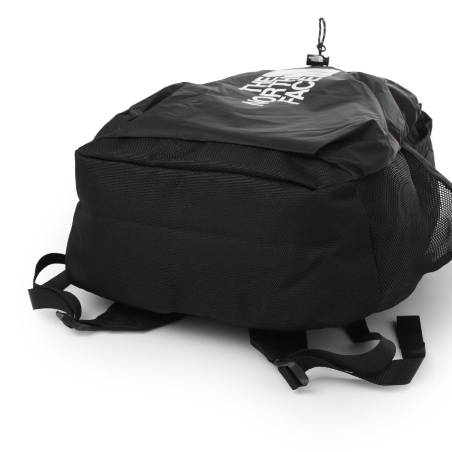 THE NORTH FACE（ザ ノースフェイス） ノースフェイス リュック BOZER