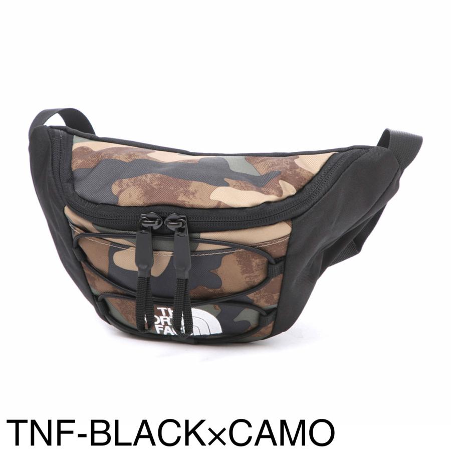 THE NORTH FACE（ザ ノースフェイス） ノースフェイス クロスボディ