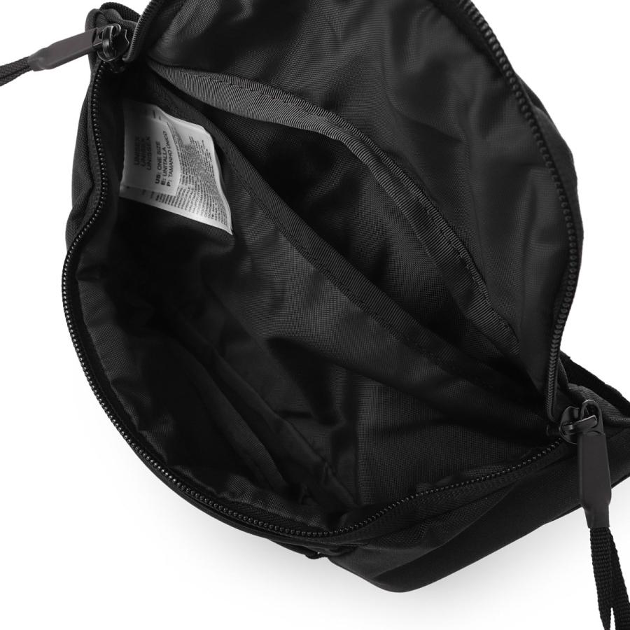 THE NORTH FACE（ザ ノースフェイス） ノースフェイス クロスボディ