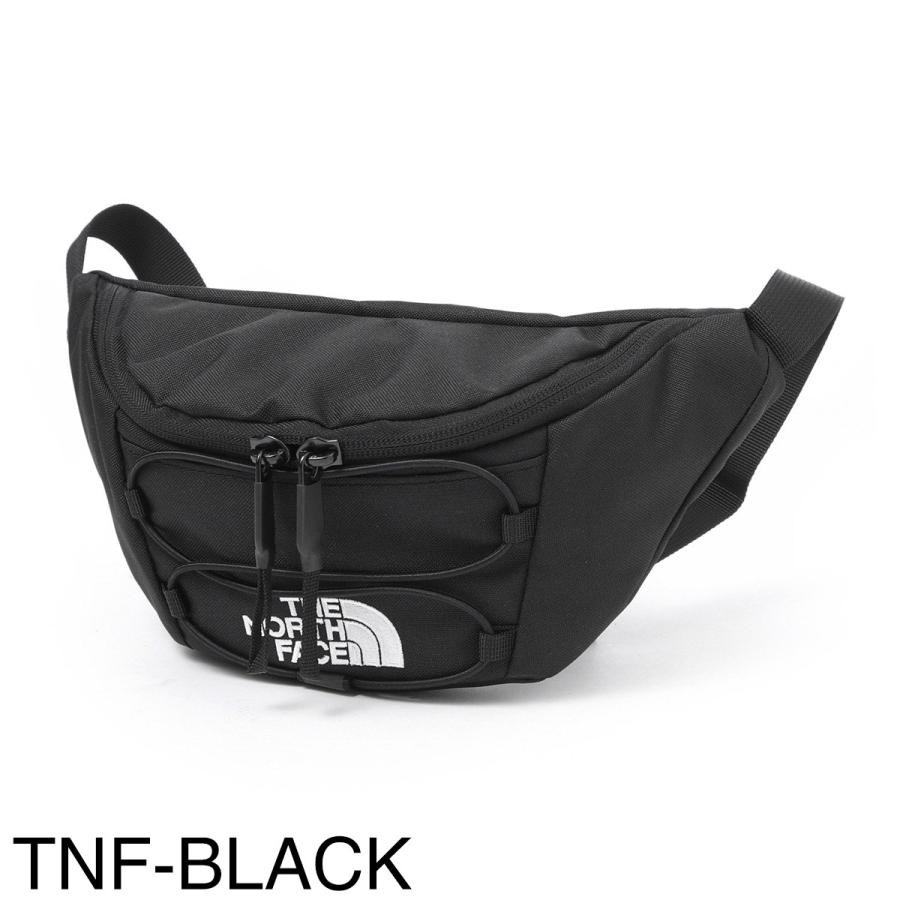 THE NORTH FACE（ザ ノースフェイス） ノースフェイス クロスボディ