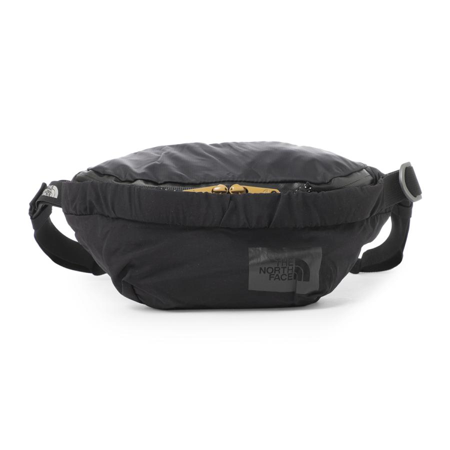THE NORTH FACE（ザ ノースフェイス） ノースフェイス クロスボディ
