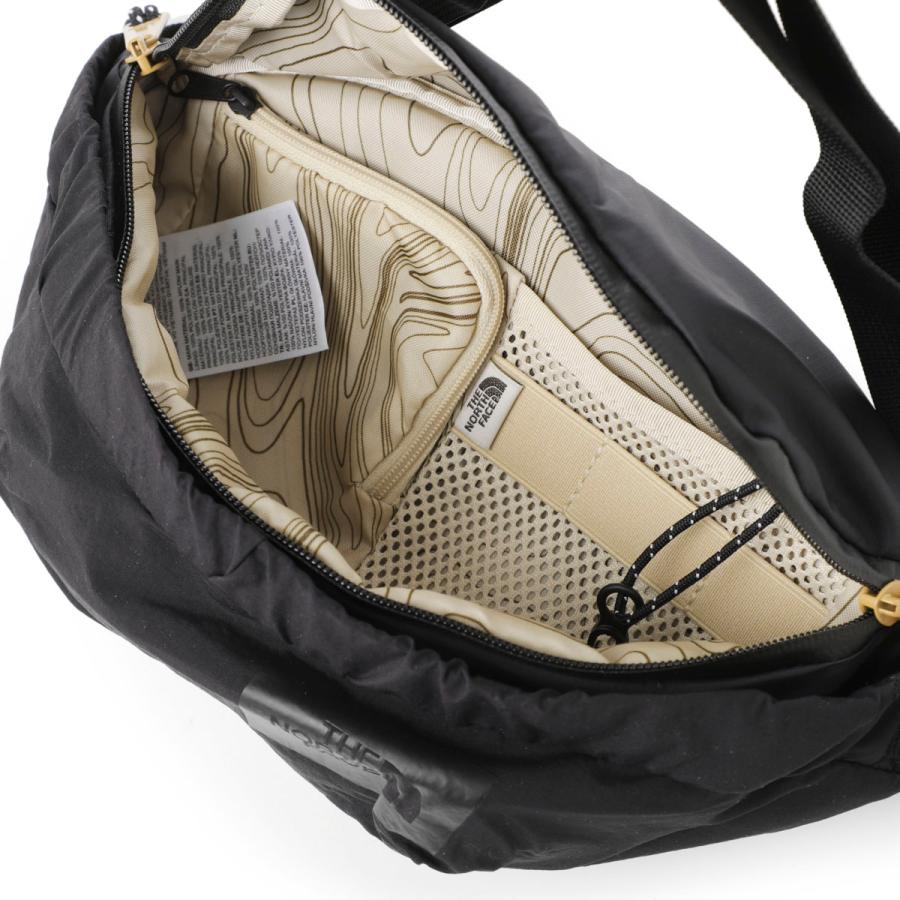 THE NORTH FACE（ザ ノースフェイス） ノースフェイス クロスボディ