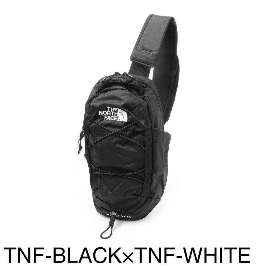 THE NORTH FACE（ザ ノースフェイス） ノースフェイス クロスボディ