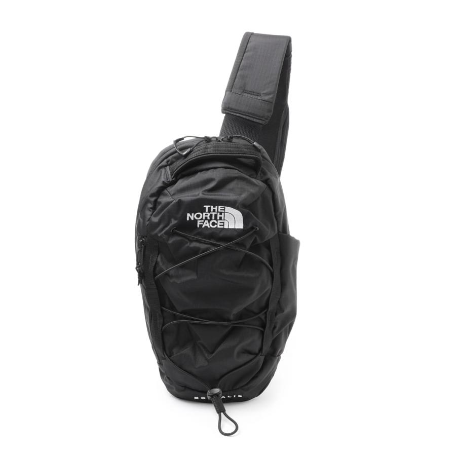 THE NORTH FACE（ザ ノースフェイス） ノースフェイス クロスボディ