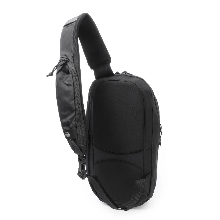 THE NORTH FACE Borealis Sling 新品未使用 THE NORTH FACE（ザ ノースフェイス） ノースフェイス ショルダー