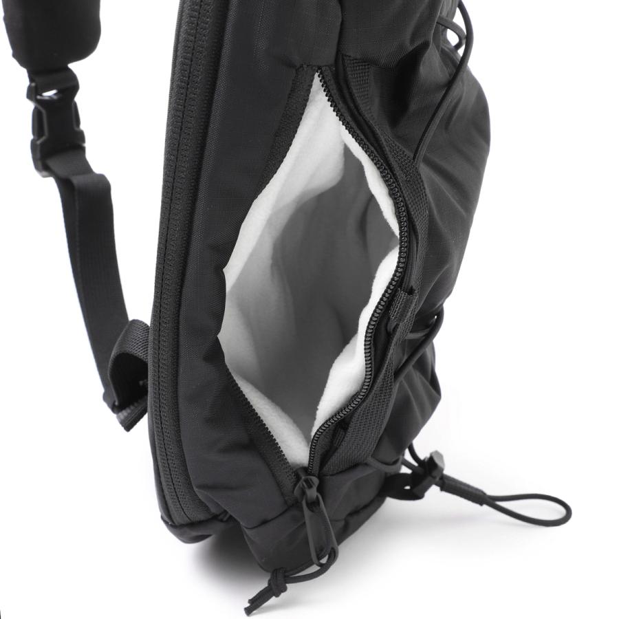 THE NORTH FACE（ザ ノースフェイス） ノースフェイス クロスボディ