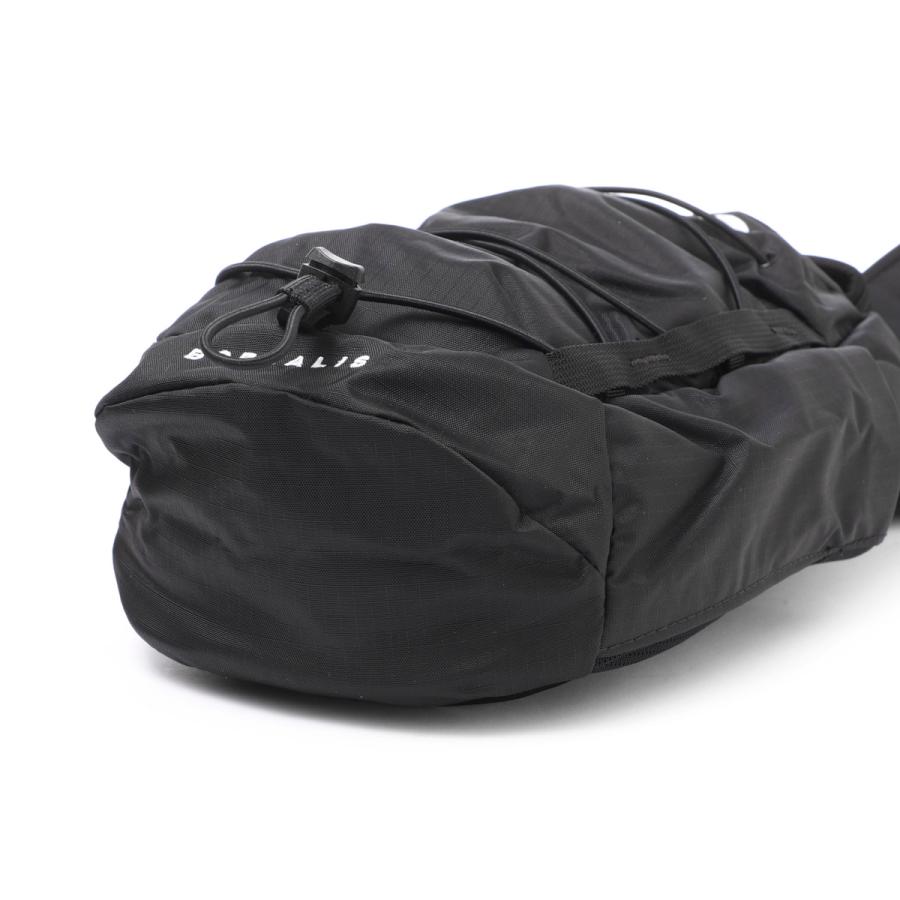 THE NORTH FACE（ザ ノースフェイス） ノースフェイス クロスボディ