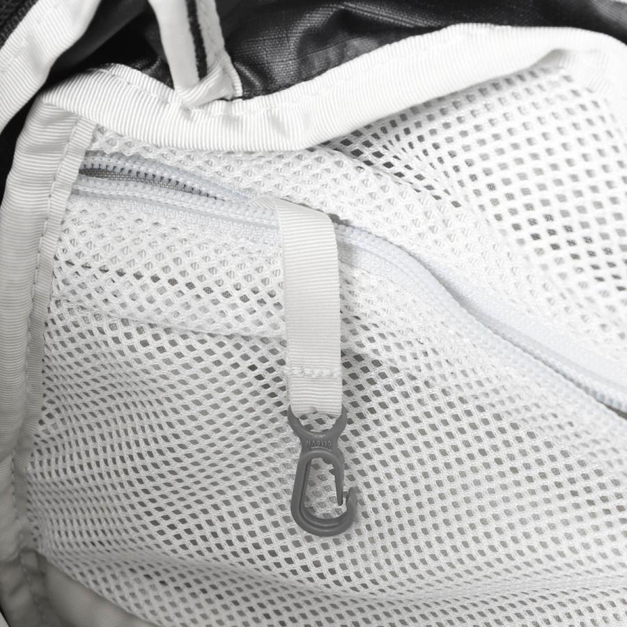 THE NORTH FACE（ザ ノースフェイス） ノースフェイス クロスボディ