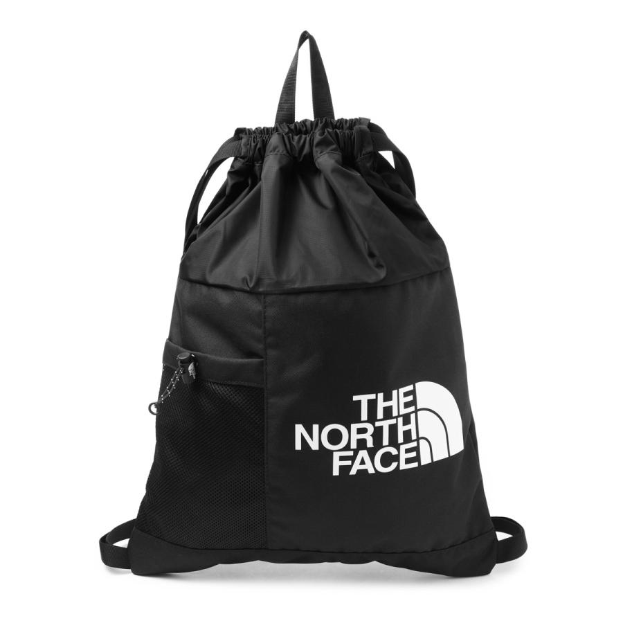 THE NORTH FACE（ザ ノースフェイス） ノースフェイス バックパック