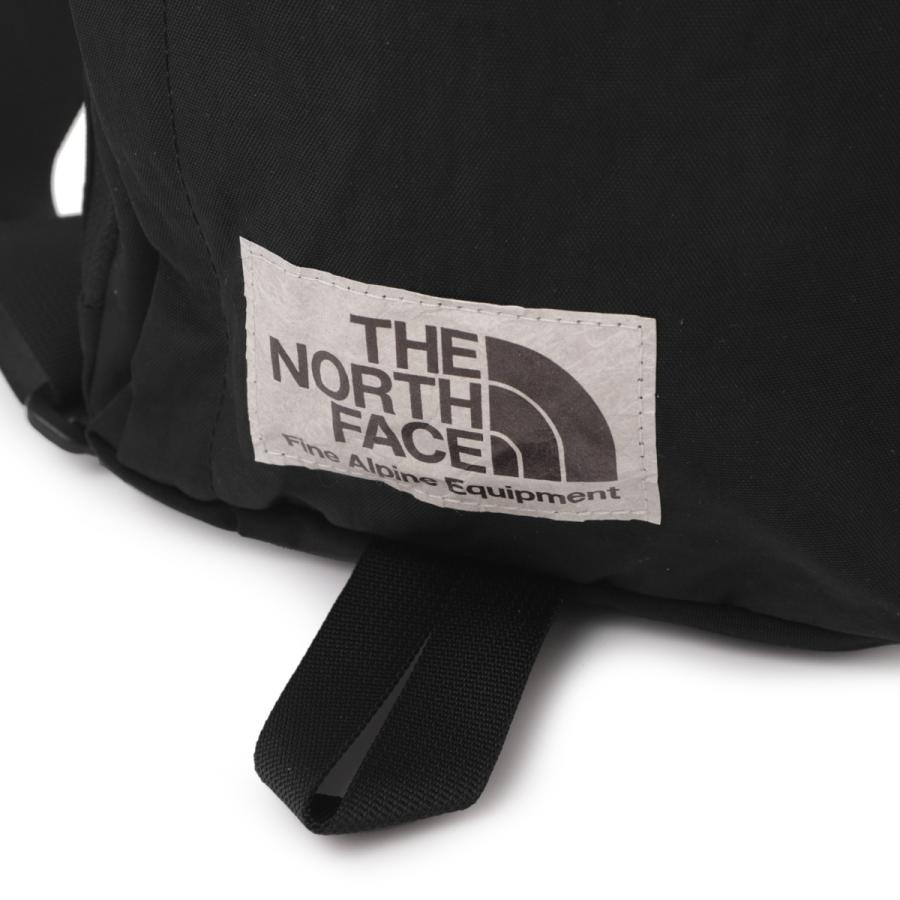 THE NORTH FACE（ザ ノースフェイス） ノースフェイス ボディバッグ
