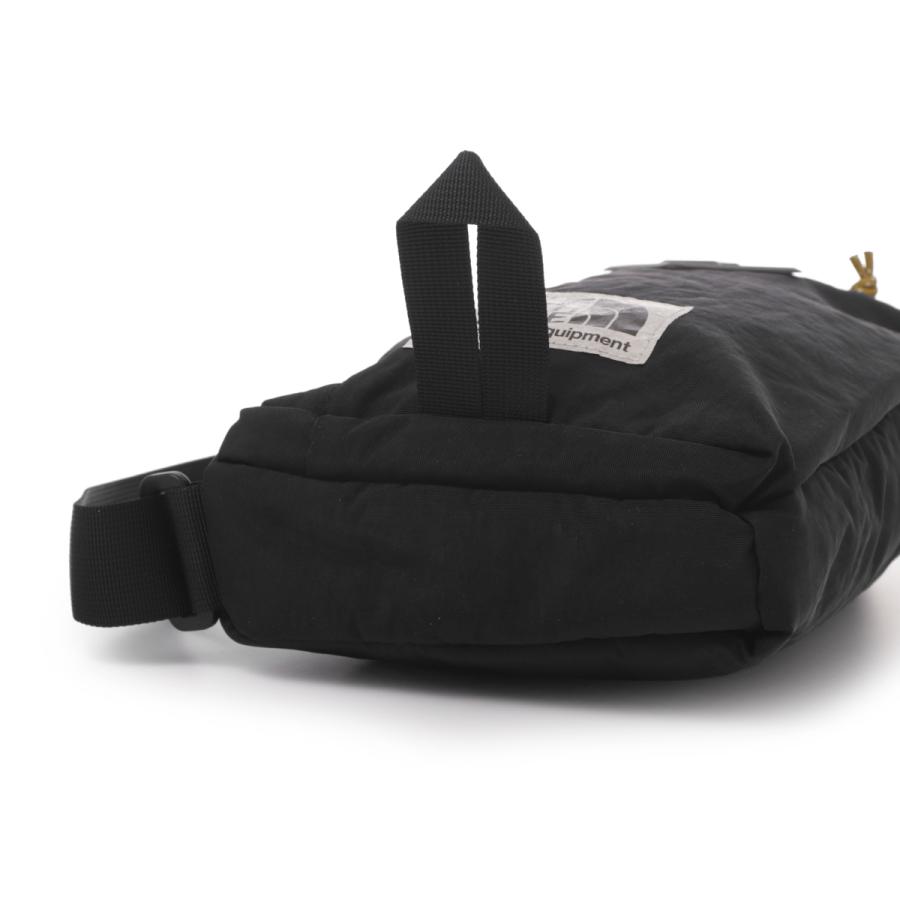 THE NORTH FACE（ザ ノースフェイス） ノースフェイス ボディバッグ