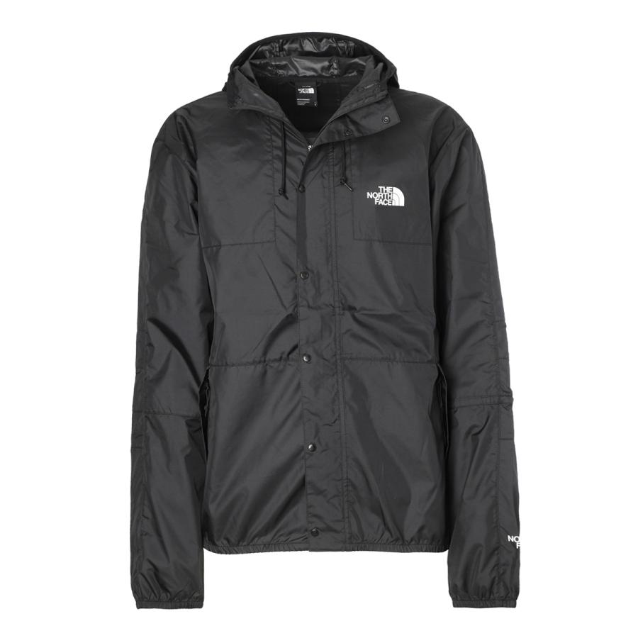 THE NORTH FACE（ザ ノースフェイス） ノースフェイス マウンテン
