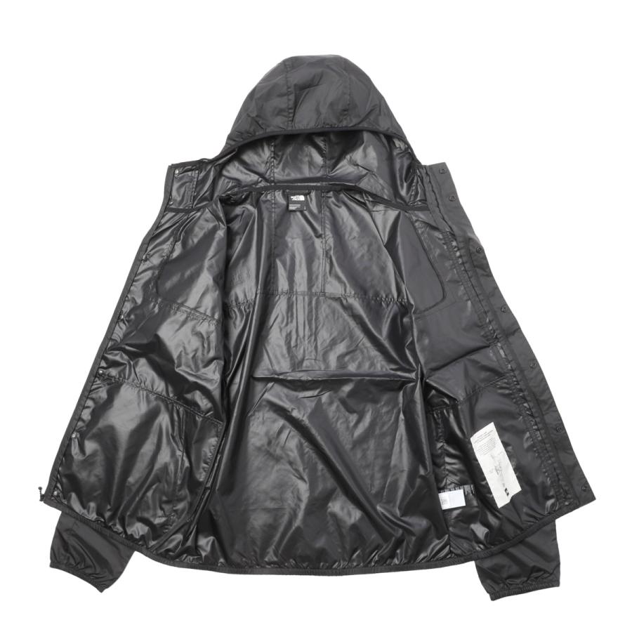 THE NORTH FACE マウンテンジャケット ブラック Sサイズ THE NORTH FACE（ザ ノースフェイス） ノースフェイス マウンテン