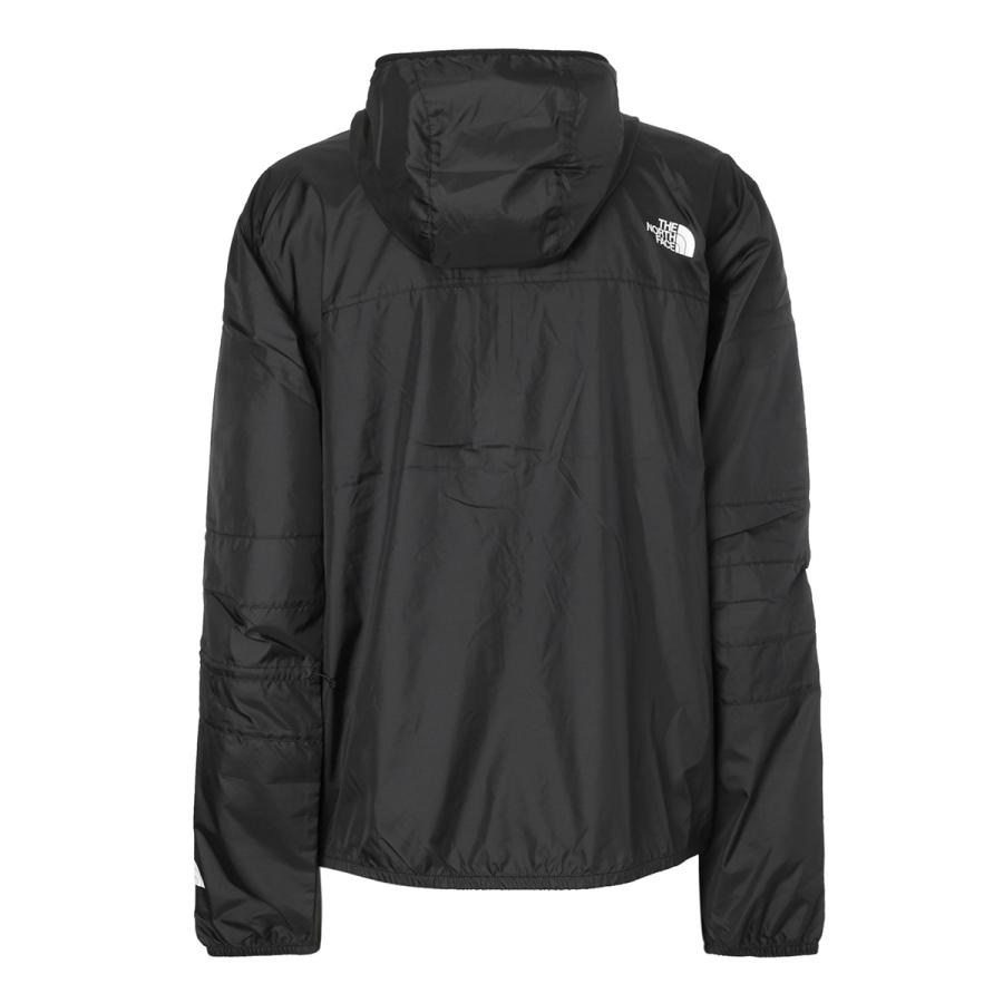 THE NORTH FACE（ザ ノースフェイス） ノースフェイス マウンテン