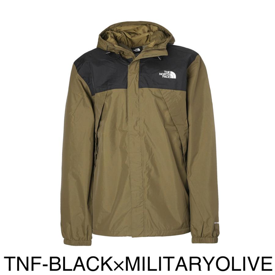 THE NORTH FACE（ザ ノースフェイス） ノースフェイス ナイロン