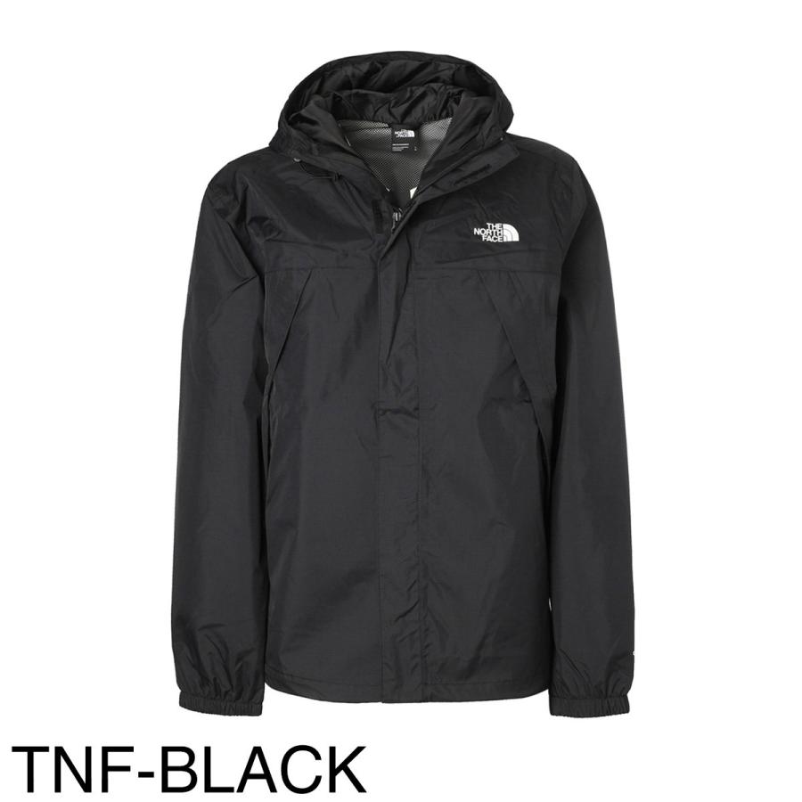 THE NORTH FACE（ザ ノースフェイス） ノースフェイス ナイロン