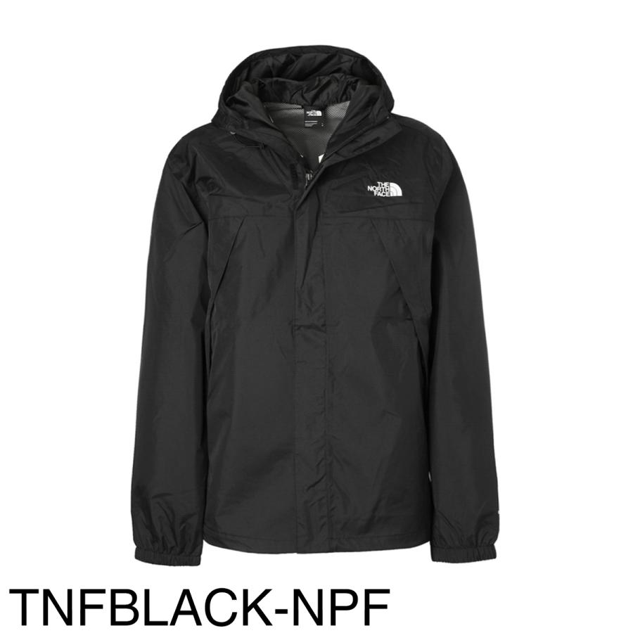 THE NORTH FACE（ザ ノースフェイス） ノースフェイス ナイロン