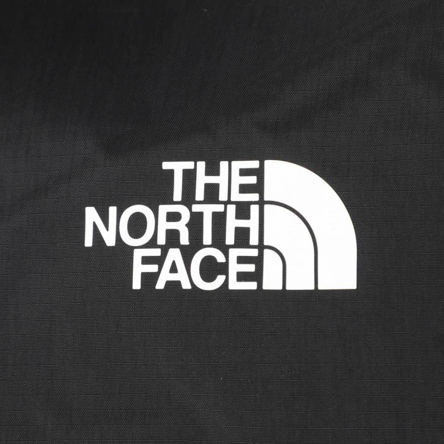 ノースフェイス THE NORTH FACE ナイロンジャケット ANTORA JACKET メンズ nf0a7qey-4q6の画像