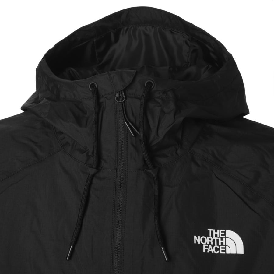 THE NORTH FACE（ザ ノースフェイス） ノースフェイス ウインド