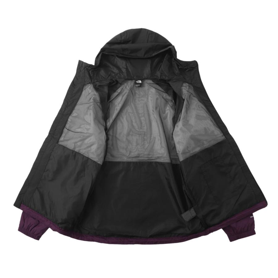 THE NORTH FACE（ザ ノースフェイス） ノースフェイス ウインド