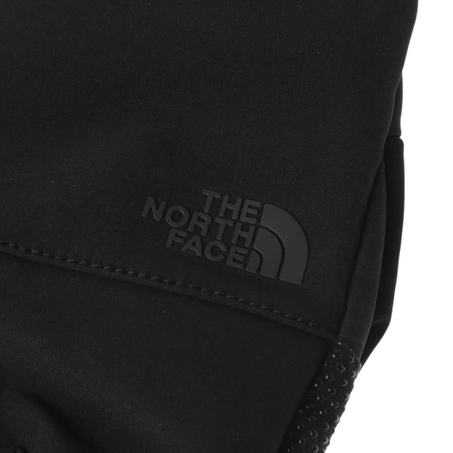 THE NORTH FACE（ザ ノースフェイス） ノースフェイス 手袋