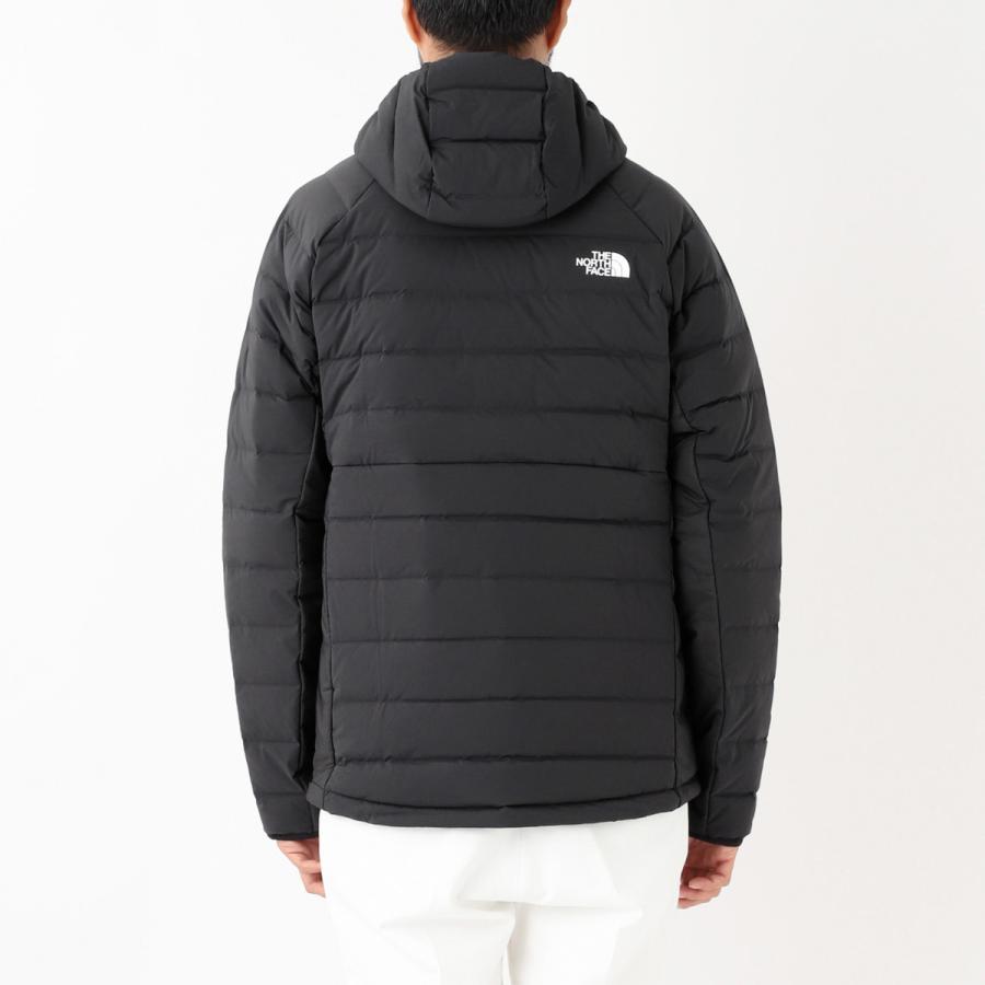 THE NORTH FACE（ザ ノースフェイス） ノースフェイス ダウン