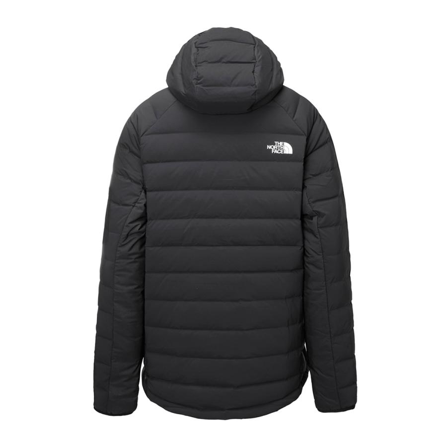 THE NORTH FACE（ザ ノースフェイス） ノースフェイス ダウン