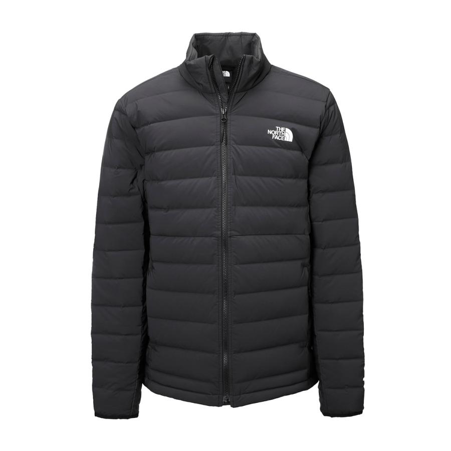 THE NORTH FACE（ザ ノースフェイス） ノースフェイス ダウン
