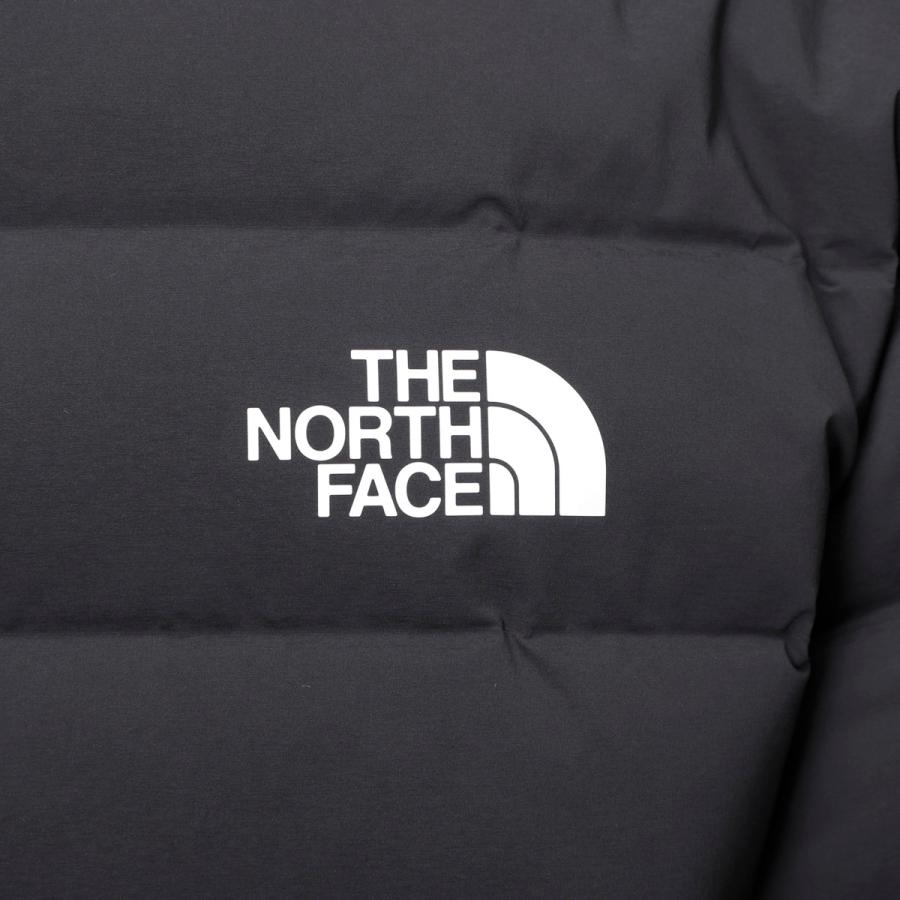 THE NORTH FACE（ザ ノースフェイス） ノースフェイス ダウン