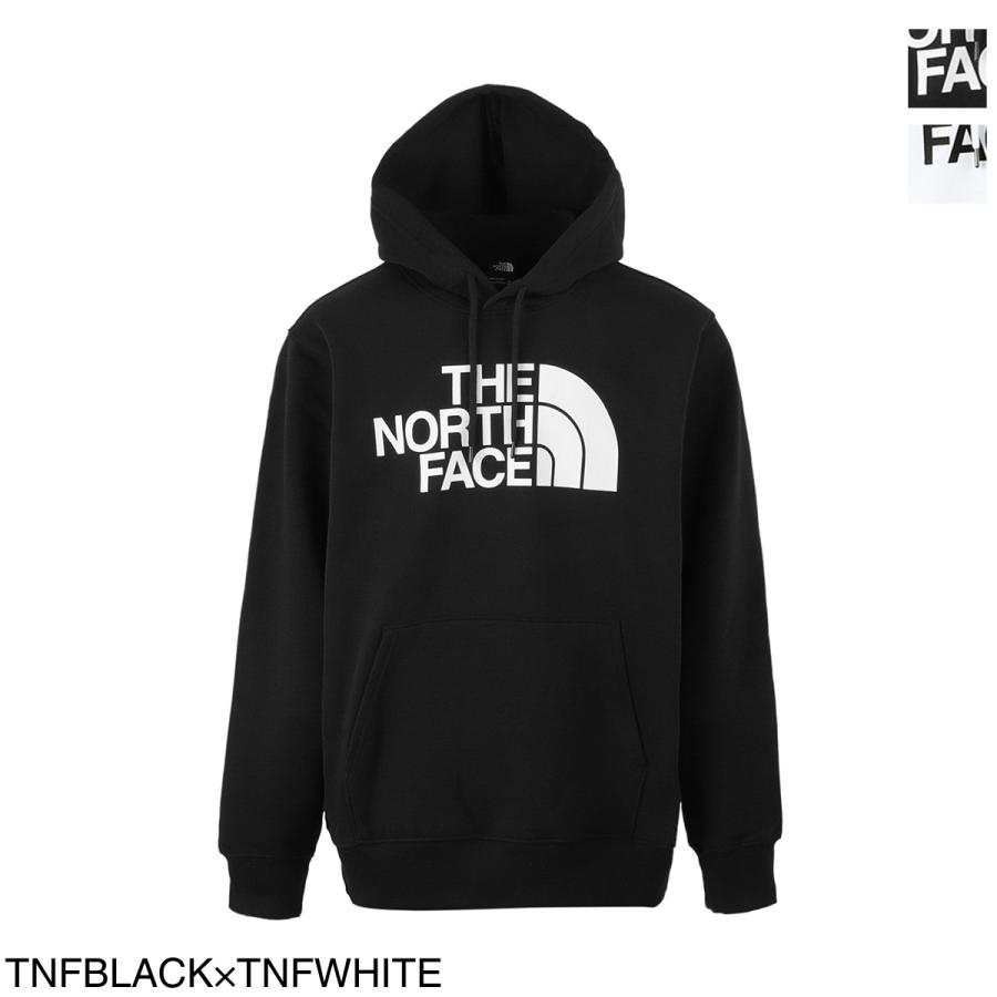 THE NORTH FACE（ザ ノースフェイス） ノースフェイス パーカ MENS