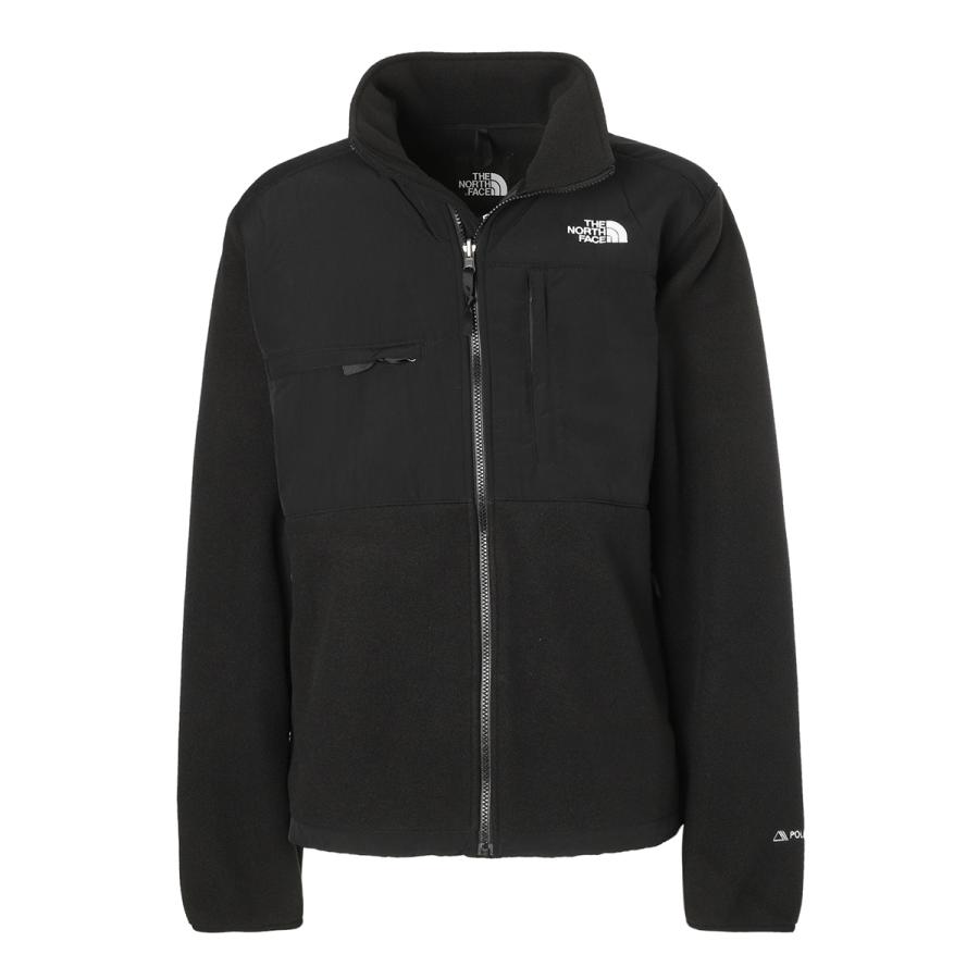 THE NORTH FACE（ザ ノースフェイス） ノースフェイス ジップアップ