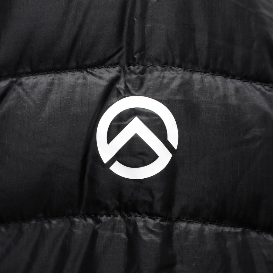 THE NORTH FACE（ザ ノースフェイス） ノースフェイス ダウン