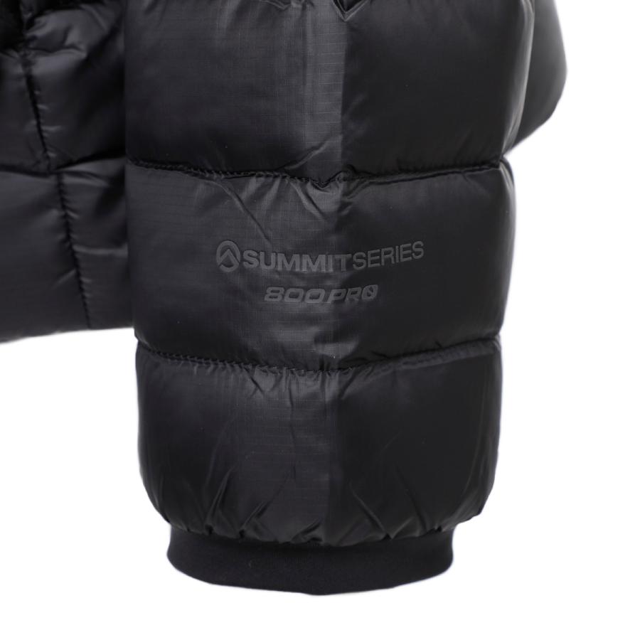 THE NORTH FACE ノースフェイス ダウンジャケット M SUMMIT THE NORTH FACE ノースフェイス ダウンジャケット M SUMMIT