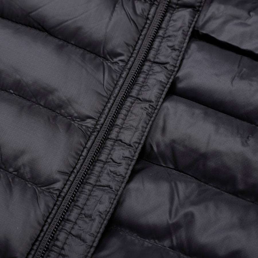 THE NORTH FACE ノースフェイス ダウンジャケット M SUMMIT THE NORTH FACE ノースフェイス ダウンジャケット M SUMMIT