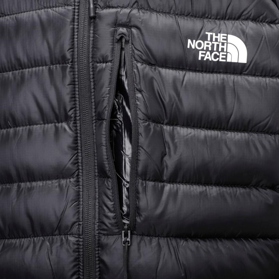 THE NORTH FACE ノースフェイス ダウンジャケット M SUMMIT THE NORTH FACE ノースフェイス ダウンジャケット M SUMMIT