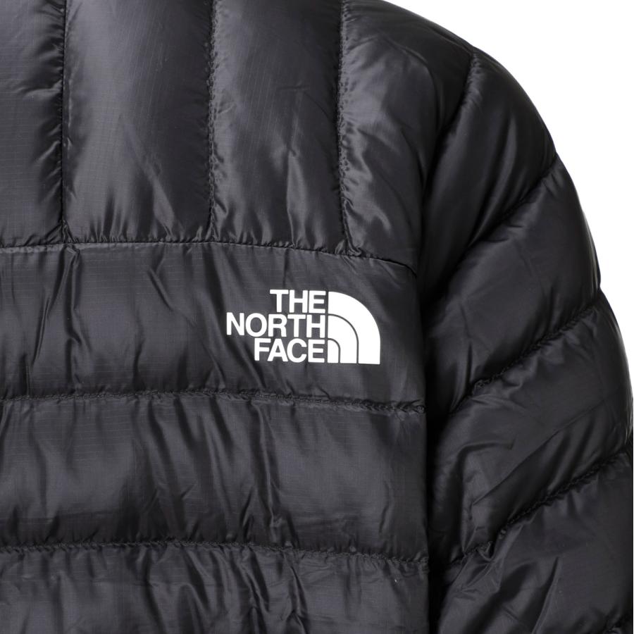 THE NORTH FACE（ザ ノースフェイス） ノースフェイス ダウン