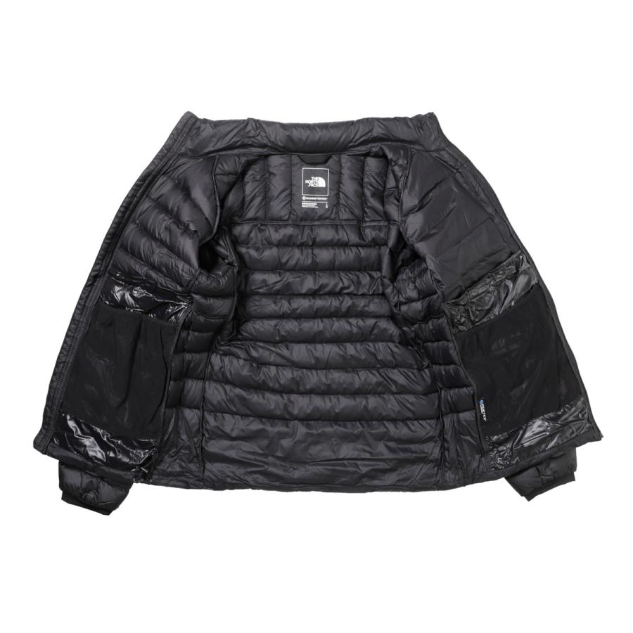 THE NORTH FACE（ザ ノースフェイス） ノースフェイス ダウン